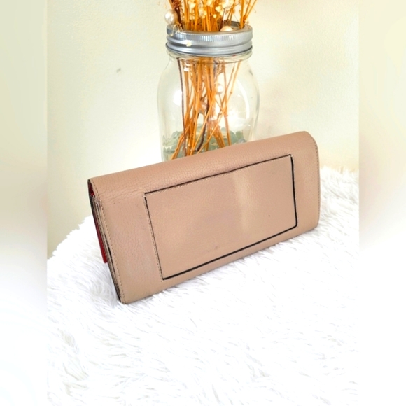 CélineWallet - Picture 2 of 12